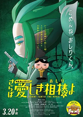 99久久伊人一区二区yy5099